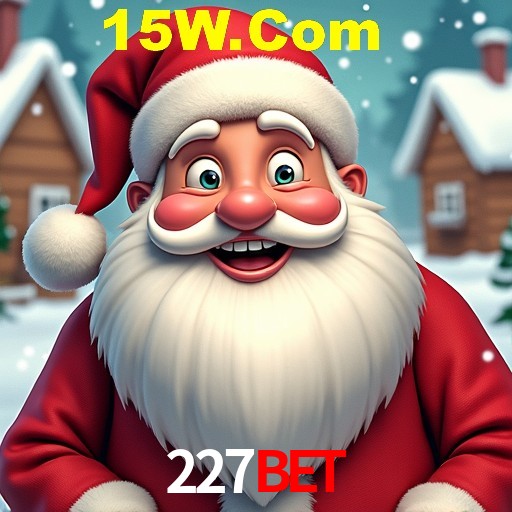 Exclusive Offers 227Bet