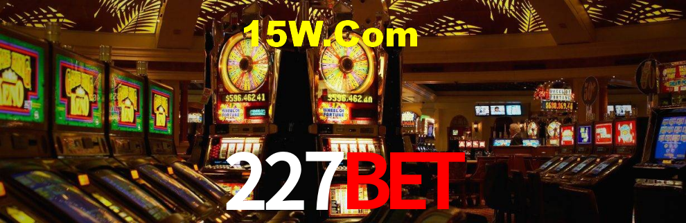 227Bet