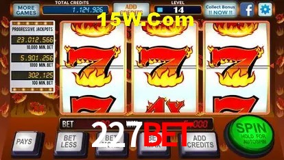227Bet Salvador - Support