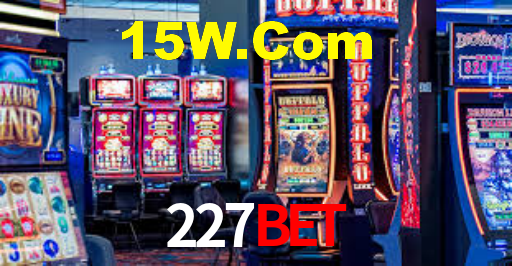 227Bet Login