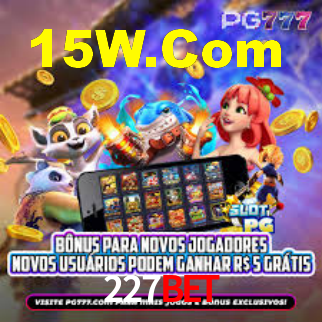 227Bet - App Performance