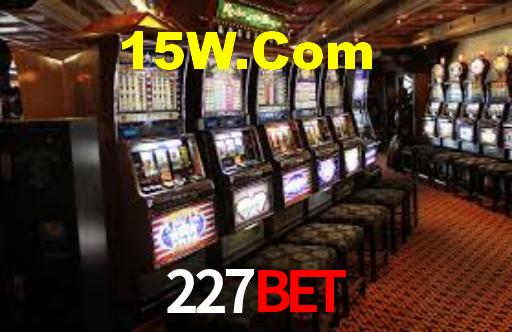 227Bet