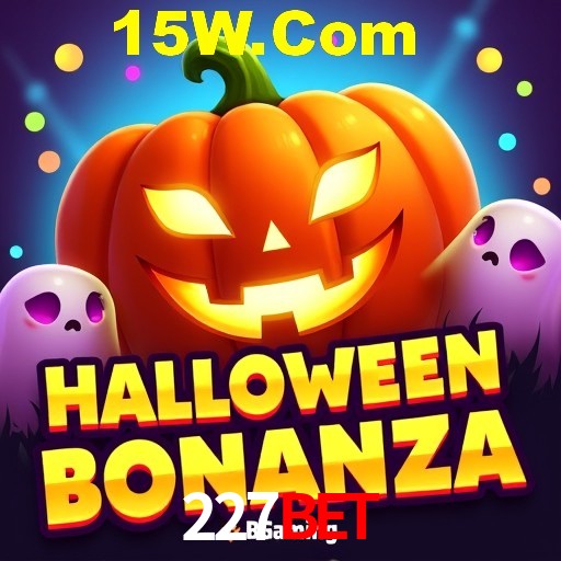 Weekend Specials 227Bet