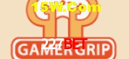 227Bet Curitiba - Live Betting