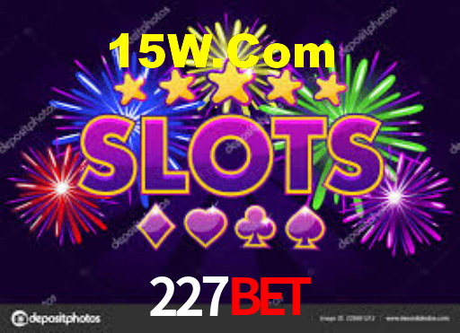 227Bet