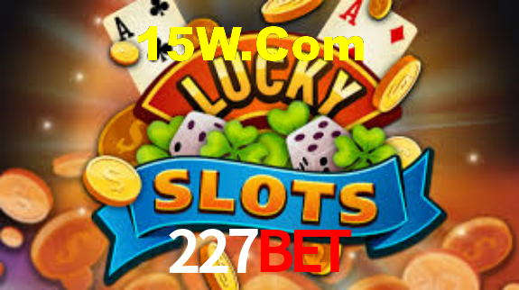 227Bet - App Features