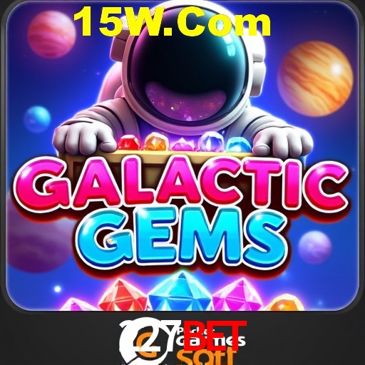 Flash Promotion 227Bet