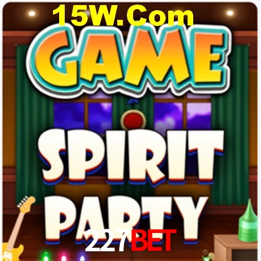 Descubra a Magia dos Jogos de Arcade no 227Bet