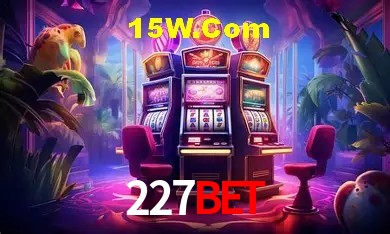 227Bet Salvador - Strategy