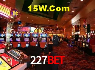 227Bet Rio de Janeiro - Licenses
