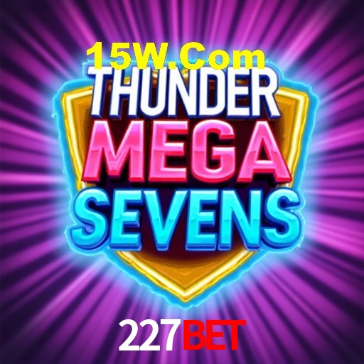 Provedores de Jogos 227Bet