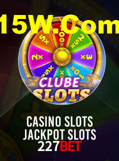 227Bet