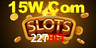 Programa VIP 227Bet