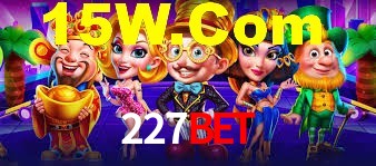 VIP Casino 227Bet