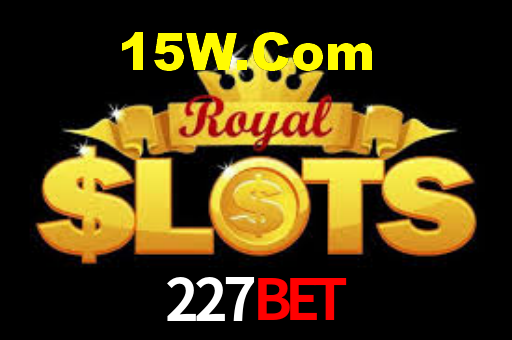 227Bet Login