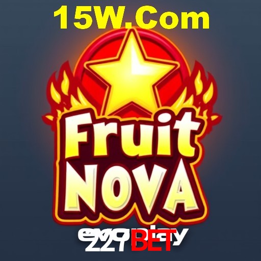 Apostas Esportivas na 227Bet: Um Guia Completo