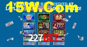 Aviator Game 227Bet