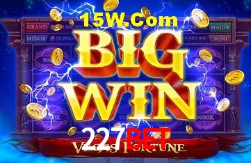 227Bet - Customer Support