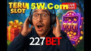 Quick Registration 227Bet