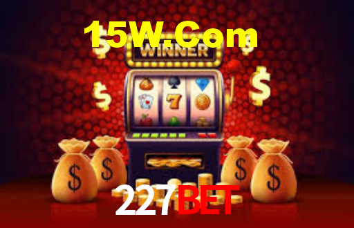227Bet,227Bet.Com