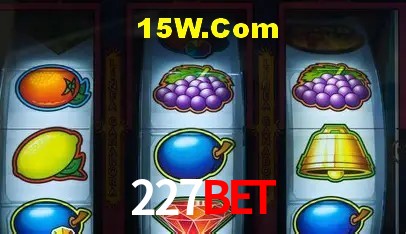 227Bet Belo Horizonte - Winners