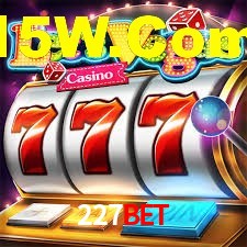 Basketball Betting 227Bet