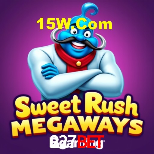 Diretório de Jogos 227Bet