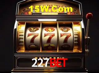 227Bet Promoções - 30+ Ofertas Diárias