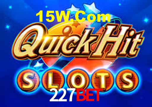 227Bet,227Bet.Com