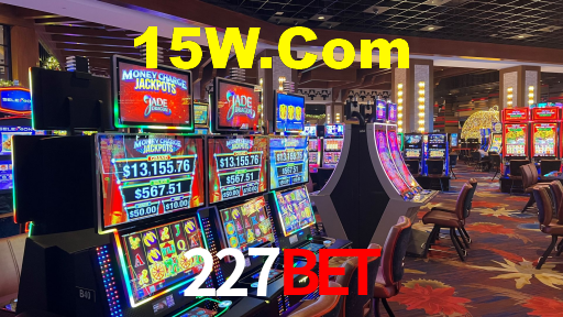 227Bet.Com