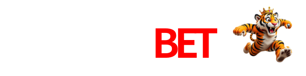 227Bet