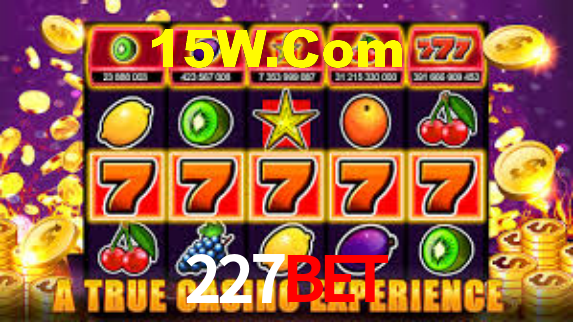 Jogos Exclusivos 227Bet