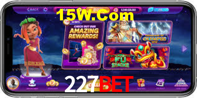 227Bet,227Bet.Com