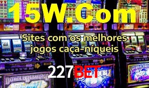 227Bet