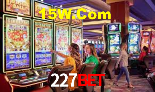 PIX Instantâneo 227Bet