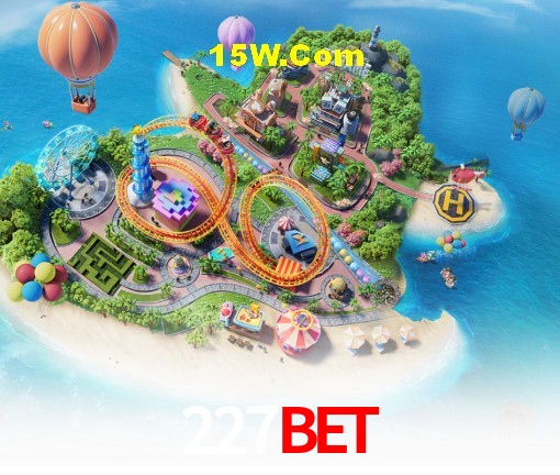 Segurança 2FA 227Bet