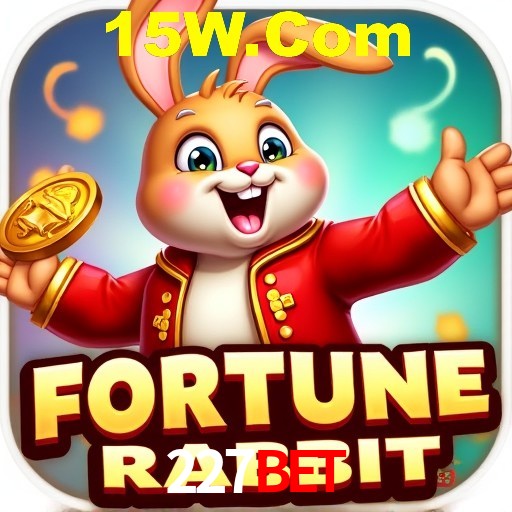 Jogo Aviator 227Bet