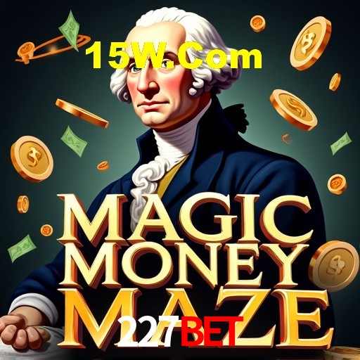 Casino Ao Vivo 227Bet