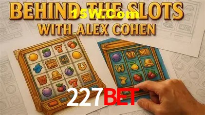 Promoções Sazonais 227Bet