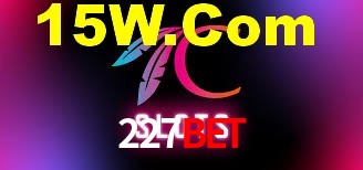 227Bet