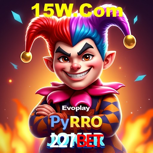 Estatísticas Crash Games 227Bet