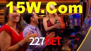 227Bet