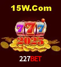 Promoção Relâmpago 227Bet
