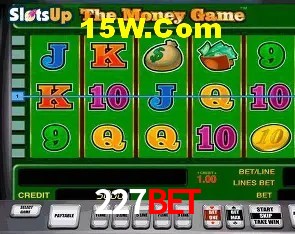 Especiais de Fim de Semana 227Bet