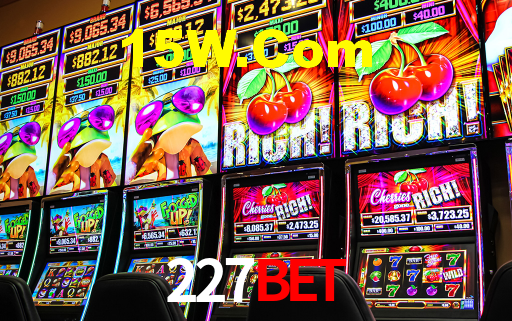 227Bet,227Bet.Com