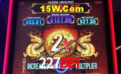 Avaliações dos Jogadores 227Bet