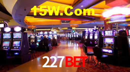 227Bet,227Bet.Com