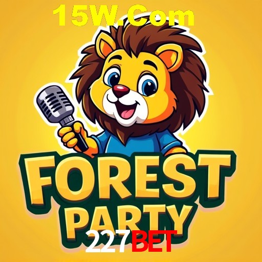 Programa VIP 227Bet