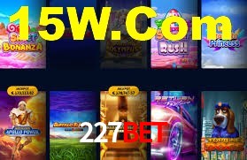 227Bet,227Bet.Com