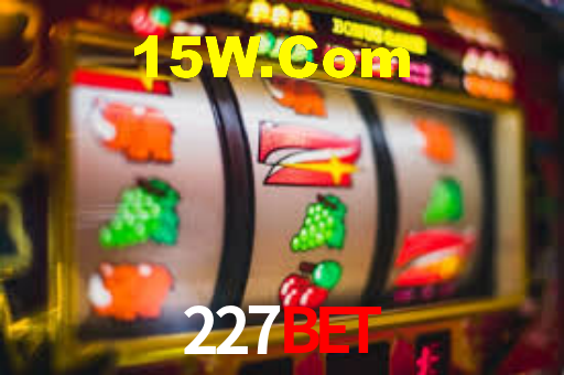 227Bet,227Bet.Com